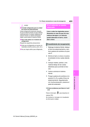 Page 433