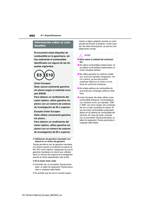 Page 446
