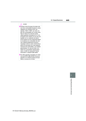 Page 447