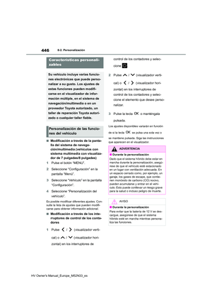 Page 448