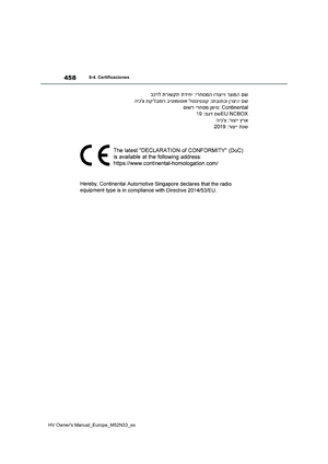 Page 460