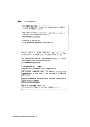 Page 462