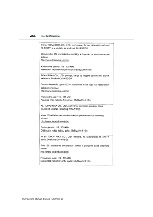 Page 466