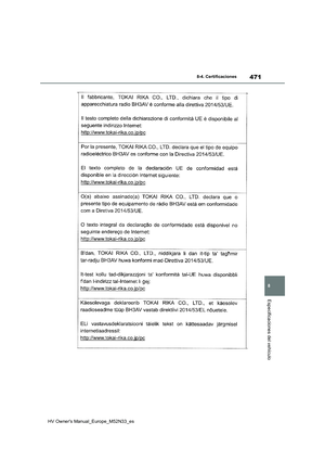 Page 473