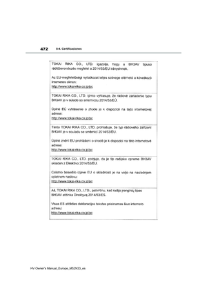 Page 474