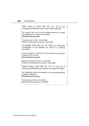 Page 480