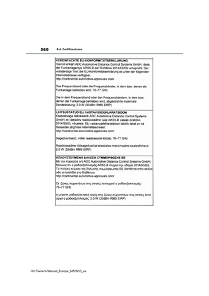 Page 562