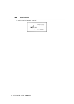 Page 570