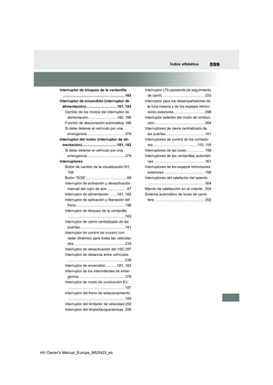 Page 601