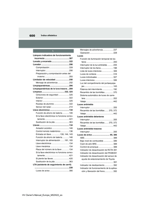 Page 602