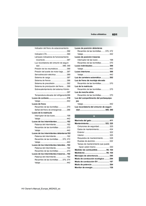 Page 603