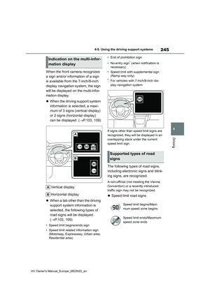Page 247