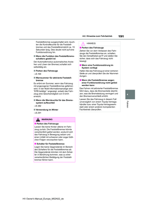 Page 193