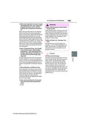 Page 195