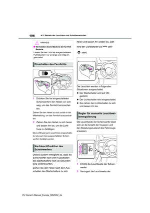 Page 198