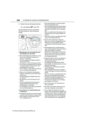 Page 200