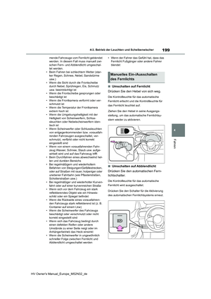 Page 201