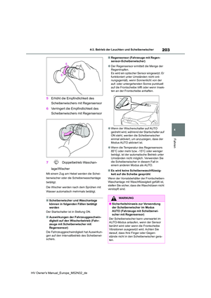 Page 205