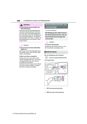 Page 206