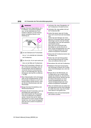 Page 212