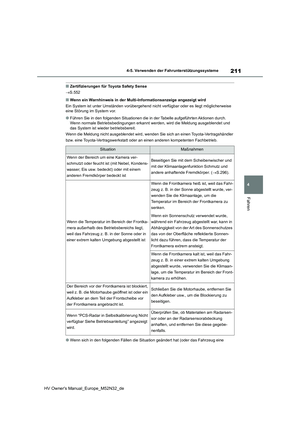 Page 213