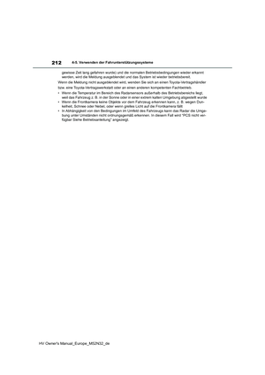 Page 214