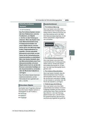 Page 215