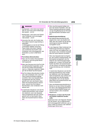Page 217
