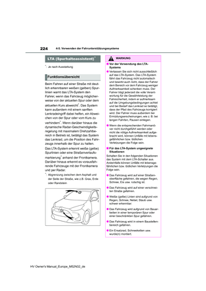 Page 226
