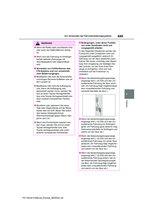 Page 227
