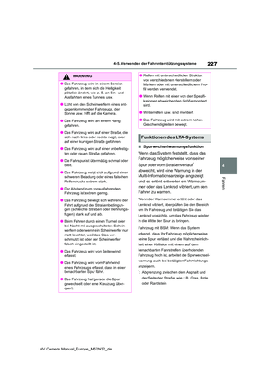 Page 229