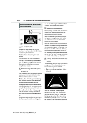 Page 232