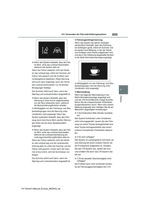 Page 235