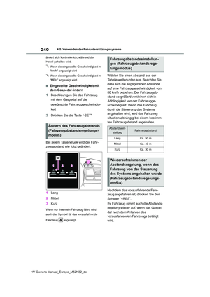 Page 242