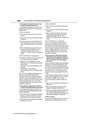 Page 246