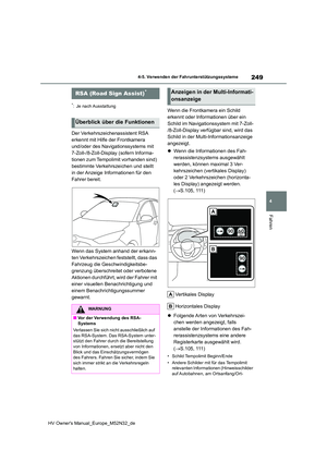 Page 251