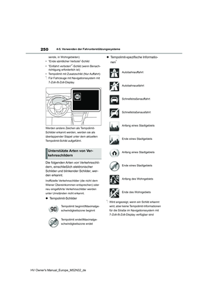 Page 252