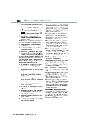 Page 254