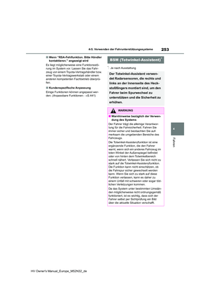 Page 255