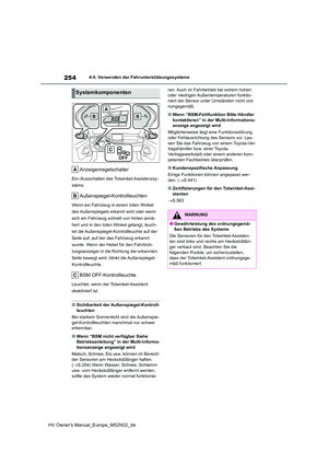 Page 256