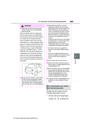 Page 257