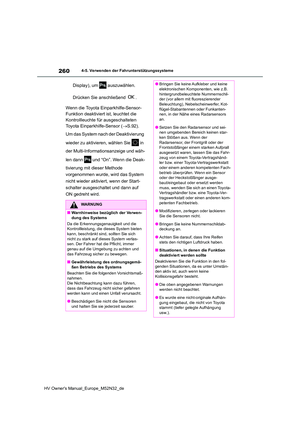 Page 262