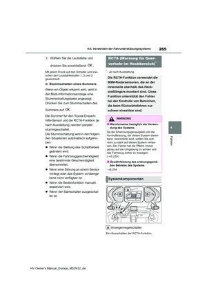 Page 267