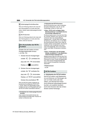 Page 268