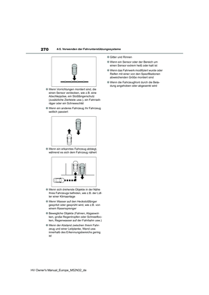 Page 272