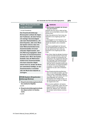 Page 273