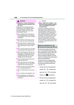 Page 274