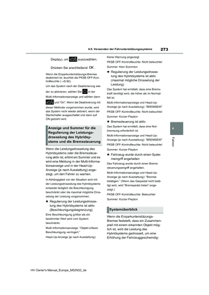 Page 275