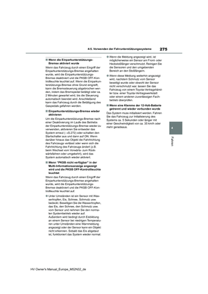 Page 277