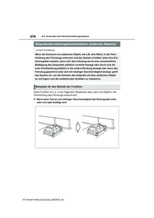 Page 278